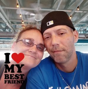 Meet your Posher, Tiff